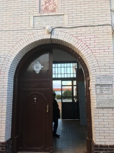 IMG_0439 IMG_0439