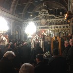 IMG_1289 IMG_1289