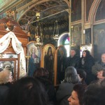 IMG_1299 IMG_1299