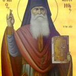 agiosanthimos5 agiosanthimos5