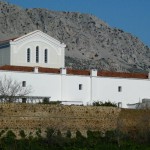 anthimos panagia voithia